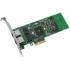 Сетевая карта Intel E1G42ETBLK (E1G42ETBLK897654) (E1G42ETBLK 897654)