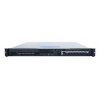 Сервер iRU Rock 1102R X3430(2400)/4096/noHDD/noOptDrv/350W