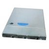 Сервер iRU Rock 2104R E5620(2400)/4096/160GB/noOptDrv/600W