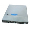 Сервер iRU Rock 2104R E5630(2530)/4096/320GB/noOptDrv/600W