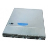 Сервер iRU Rock 2121R E5620(2400)/4096/noHDD/noOptDrv/600W