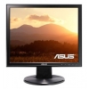 Монитор Asus TFT 19" VB195T black 5ms DVI M/M 50 000:1 250cd (90LMA2101T01021C-)