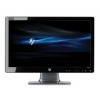 Монитор HP TFT 23" 2310ei LED 5ms/1000:1/300nits/1920x1080/170°-160°/DVI-D/BV (WT429AA)