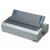 Принтер Матричный Epson FX-2190 (C11C526022) A3