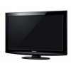 Телевизор ЖК Panasonic 32" LR32C20 Black HD READY IPS JPEG (TX-LR32C20)