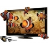 Телевизор Плазменный Panasonic 50" PR50VT20 Black FULL HD NeoPDP 3D (TX-PR50VT20)