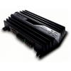 Усилитель Sony XM-GTX6020 2 x 60Вт (XMGTX6020.EUR)
