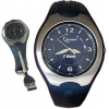 GEMBIRD MEMORY F-WATCH (Наручные часы + USB FLASH DRIVE 64 MB)