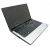 DELL Studio 1558 <L121332> i5 430M(2.26)/3072/500/DVD-RW/HD5470/WiFi/BT/cam/Win7HB/15.6"/2.58 кг