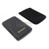 TRANSCEND StoreJet 25D3 <TS640GSJ25D3> USB3.0 Portable 2.5" HDD640Gb EXT (RTL)