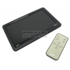 iconBIT <HMP705HDMI-8Gb> (Full HD Video/Audio Player, LCD 7",HDMI, microSD HC, USB Host, ПДУ)