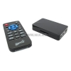 iconBIT <HTravel T> (Full HD Video/Audio Player, HDMI, RCA, USB Host, ПДУ)