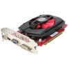 1Gb <PCI-E> DDR-5 Gainward <GeForce GT240 Golden Sample> (RTL)+DVI+HDMI