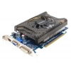 512Mb <PCI-E> DDR-5 Gigabyte GV-R567D5-512I (RTL) +DVI+HDMI <ATI Radeon HD5670>