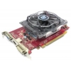 512Mb <PCI-E> DDR-5 PowerColor <Radeon HD5670> (RTL) +DVI+HDMI <AX5670-512MD5-HV2>