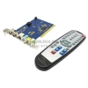 TV Tuner FM ДУ Beholder <Behold TV 503 FM> (RTL) (PCI, Analog)