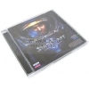 StarCraft II: Wings of Liberty (DVD)