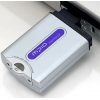 DIGITALWAY <MPIO HS100>  USB2.0 PORTABLE HDD 1.5GB EXT (RTL)+чехол