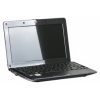 Нетбук ViewSonic VNB107R_7SRU_01 Red Atom N450/1G/160G/10.1"1024x600/WiFi/cam/Win7 Starter