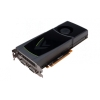 Видеокарта 1280Mb <PCI-E> Inno3D GTX470 (i-Chill) c CUDA <GFGTX470, GDDR5, 320 bit, HDCP, 2*DVI, HDMI, Water Cooling, Retail> (C47V-1DDN-J5KWX)