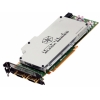 Видеокарта 1Gb <PCI-E> Inno3D GTX465 (i-Chill) c CUDA <GFGTX465, GDDR5, 256 bit, HDCP, 2*DVI, HDMI, Water Cooling, Retail> (C465-1DDN-D5DWX)