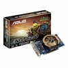 Видеокарта 1Gb <PCI-E> ASUS ENGTS250 DI с CUDA (+GAME WW) <GFGTS250, GDDR3, 256 bit, HDCP, DVI, HDMI, Retail> (90-C1CMRA-L0UAY00Z(WW))