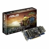 Видеокарта 1Gb <PCI-E> ASUS ENGTS250 DK DI с CUDA (+GAME WW) <GFGTS250, GDDR3, 256 bit, HDCP, DVI, HDMI, Retail> (90-C1CMLF-L0UAY00Z(WW))
