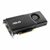 Видеокарта 1Gb <PCI-E> ASUS ENGTX465 2DI с CUDA <GFGTX465, DDR5, 256 bit, 2*DVI, mini HDMI, Retail> (90-C1CPI0-L0UAY0BZ)