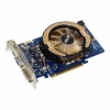 Видеокарта 512Mb <PCI-E> ASUS ENGTS250 DI с CUDA (+GAME WW) <GFGTS250, GDDR3, 256 bit, HDCP, DVI, HDMI, Retail> (90-C1CML0-J0UAY00Z(WW))
