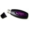 TRANSCEND JETFLASH USB FLASH DRIVE 1GB EXT (RTL)