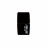 Беспроводная сетевая карта ASUS USB-N10 Wireless USB 2.0 card mini type, 802.11n draft 2.0