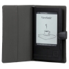 Электронная книга ViewSonic VEB620 Черный