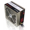 Блок питания Thermaltake ATX 875W TPX-875M APFC, 140mm fan, Cab Manag, RTL