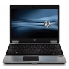 Ноутбук HP 2540p i5-540M (2.53)/2G/250/NoOptDrv/WiFi/BT/W7Pro/12.1"WXGA LED AG/Cam/6C Bat (WK301EA)