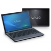 Ноутбук Sony VPC-Z12V9R/X i7-620M/8G/QuadSSD 256/DVDRW/GT 330M 1G/WiMax/3G/BT/W7P/13.1"FullHD/cam (VPC-Z12V9R/X.RU3)