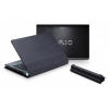 Ноутбук Sony VPC-Z12Z9R/XQ i7-620M/8G/DualSSD 128/DVDRW/GT 330M 1G/WiMax/3G/BT/W7P/13.1"FullHD/cam (VPC-Z12Z9R/XQ.RU3)