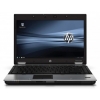 Ноутбук HP 8440p i5-540M(2.53)/2G/320/DVDRW/NVS3100/WiFi/BT/W7Pro/14.0"HD LED AG/Cam/6C (VQ662EA)