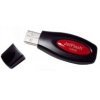 TRANSCEND JETFLASH USB FLASH DRIVE 128MB EXT (RTL)