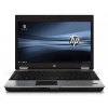 Ноутбук HP 8440p i7-620M(2.66)/4G/500/DVDRW/NVS3100/WiFi/BT/W7Pro/14.0"HD+LED AG/Cam/6C (VQ665EA)