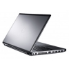 Ноутбук Dell Vostro 3700 I5-430M 2.26/17.3(1600x900)/3G/320G/DVDRW/6c/WiFi/BT/cam/slv/W7HP (210-31590)