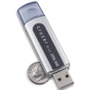 SANDISK USB2.0 FLASH DRIVE 256MB EXT (RTL)