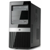 Системный блок HP Pro 3120MT Q9500/640GB/2x2GB/DVDRW/MCR/kbd/mouse/W7-XPPro (WU152EA)