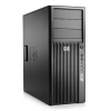 ПК HP Z200 i3-530 2.93/4M/250GB SATA/2x1GB/DVDRW/IntelHD/kbd/mouse/W7Pro-XPPro (KK610EA)