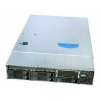 Сервер iRU Rock 2108R E5620(2400)/4096/160GB/noOptDrv/750W