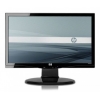 Монитор HP TFT 20" S2031a 5ms/1000:1/250nits/1600x900/170°-160°/VGA/DVI-D/spk/AG/TN (WR735AA)