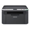 МФУ Samsung лазерный SCX-3200/XEV А4 16/16стр/мин (принтер/сканер/копир)PrintScreen AnyWeb Print