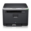 МФУ Samsung лазерный цветной CLX-3185/XEV А4 16/16стр/мин (цветная печать/копирование/сканер)