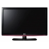 Телевизор ЖК LG 32" 32LD340 Black HD READY RUS