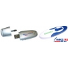 USB2.0 FLASH DRIVE 512MB EXT (RTL)
