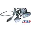 USB2.0 FLASH DRIVE 128MB EXT (RTL)